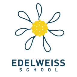 Logo Edelweiss